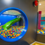 Silja Symphony Silja Land