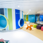 Silja Symphony Silja Land