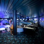 Silja Symphony Starlight