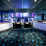 Silja Symphony Starlight