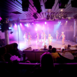 Silja Symphony Starlight