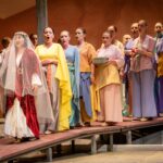 Madama Butterfly ooppera