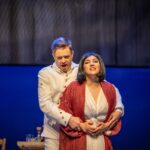 Madama Butterfly ooppera