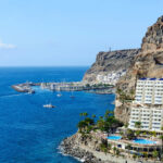 Taurito, Gran Canaria