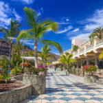 Taurito, Gran Canaria