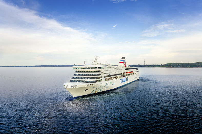 012-Victoria-Tallink