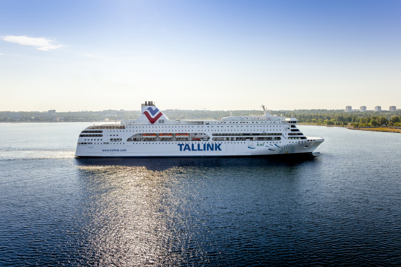 011-Victoria-Tallink