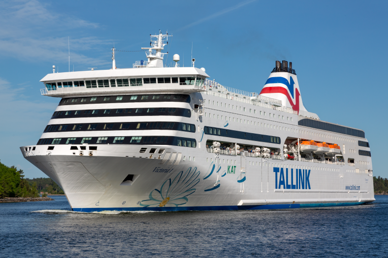 003-Victoria-Tallink