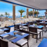 Taurito Princess La Choza -ravintola