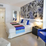 Taurito Princess-hotelli standard