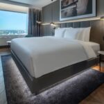 Collection Premium, Radisson Collection Hotel Tallinn