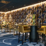 Thon Hotel Terminus - Aula