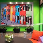 Thon Hotel Terminus - Aula