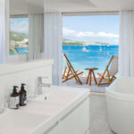 Zel Juniorsviitti, Cel Mallorca