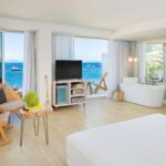 Zel Juniorsviitti, Cel Mallorca