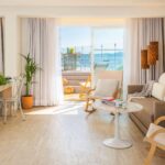 Zel Casan oleskelutila, Cel Mallorca