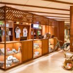 Myymälä, Cel Mallorca