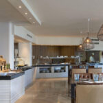 Ravintoa, Cel Mallorca