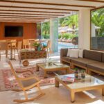 Aula-aluetta, Cel Mallorca