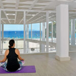 Joogasali, Cel Mallorca