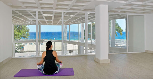 Palma Nova, Zel Mallorca