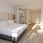 Zel Premier -huone, Cel Mallorca