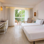 Zel-huone, Cel Mallorca