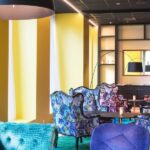 Thon Hotel Spectrum - Aula