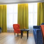 Thon Hotel Spectrum - Business-huone