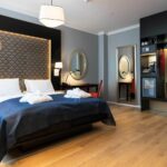 Thon Hotel Spectrum - Business-huone