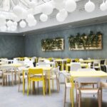 Borsparken Ravintola