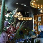 Tivoli Hotel - Aulabaari