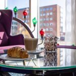 Tivoli Hotel - Aulabaari