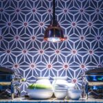 Comfort Hotel Vesterbro - Aamiainen