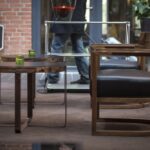 Comfort Hotel Vesterbro - Aula