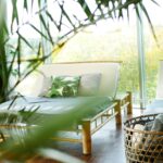 Clarion Hotel Stockholm- Elements Spa