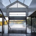 Clarion Hotel Stockholm- Elements Spa