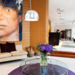 Elite Hotel Stockholm Plaza - Aula