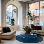 Elite Hotel Stockholm Plaza - Aula