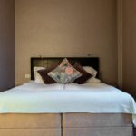 Elite Hotel Stockholm Plaza - Juniorsviitti