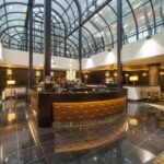 President Hotel - Baari