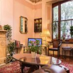 Dolphin Hotel - Aula