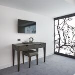 Central Park Hotel - Superior-huone