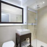 Central Park Hotel - Superior-huone