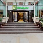 Holiday Inn Kensington High Street