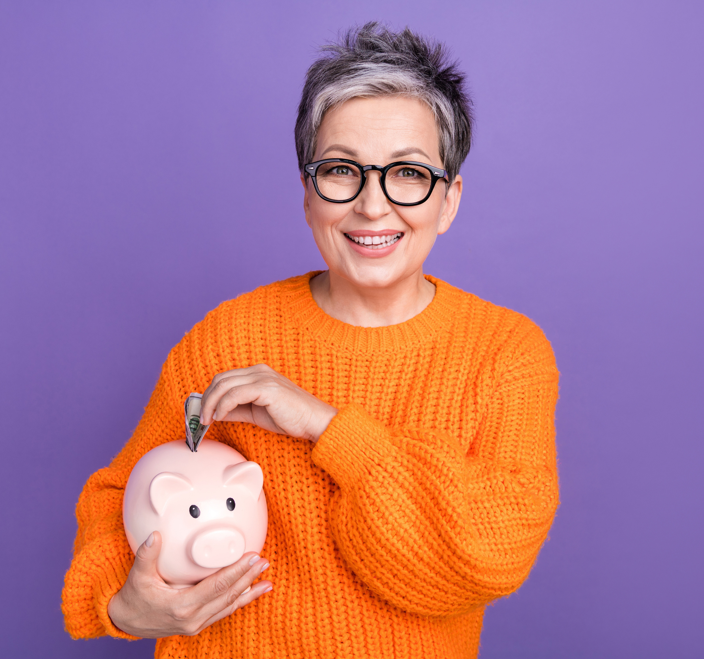 IMT_IkaalistenMatkatoimisto_säästä_rahaa