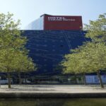 CABINN Metro hotelli