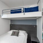 CABINN Metro - Standard-huone