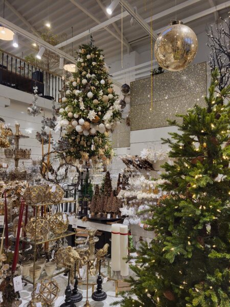 Shishi - sisustajan unelmakauppa