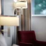 Gentofte - Perhehuone